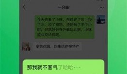 宁强微信爆料最新消息视频,视频揭秘事件真相