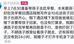 妈妈哭诉爆料视频在线观看,揭秘家庭矛盾背后的心酸故事